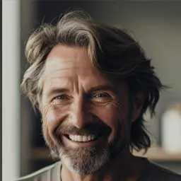 VigorFix Review Image 1